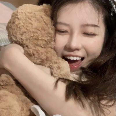 伊波拉病毒