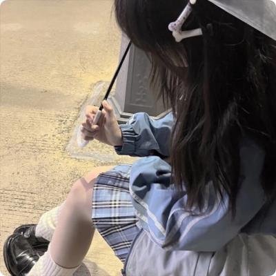 电幻国度
