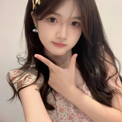 惊奇队长2