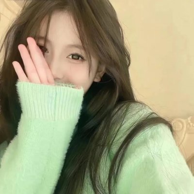 蚁人与黄蜂女