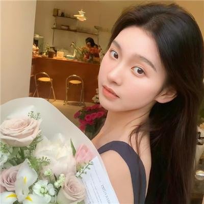 忍者小英雄3