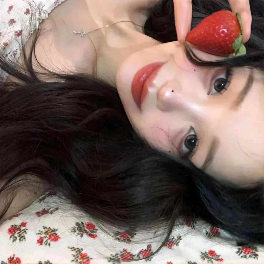 阿桑迪拉
