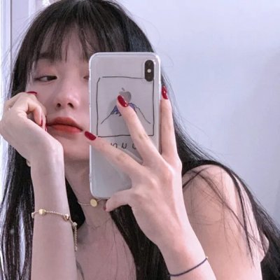 光·渊