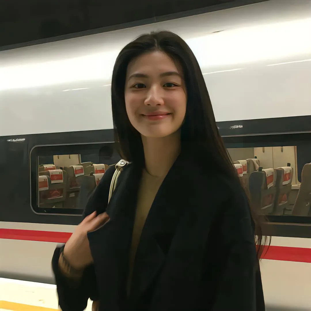 超级少女第六季