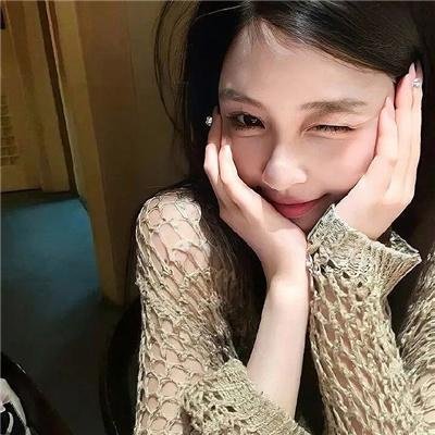 烈女雪沉冤