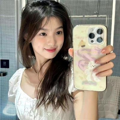 我兄弟的婚礼