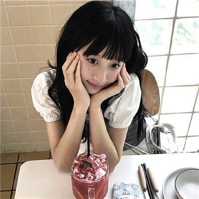 系统逼我做皇后第五季